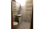 Dachgeschoßwohnung Naila - 3 Zimmer, 64 m&sup2;, 580&euro; | Angebot:26060932