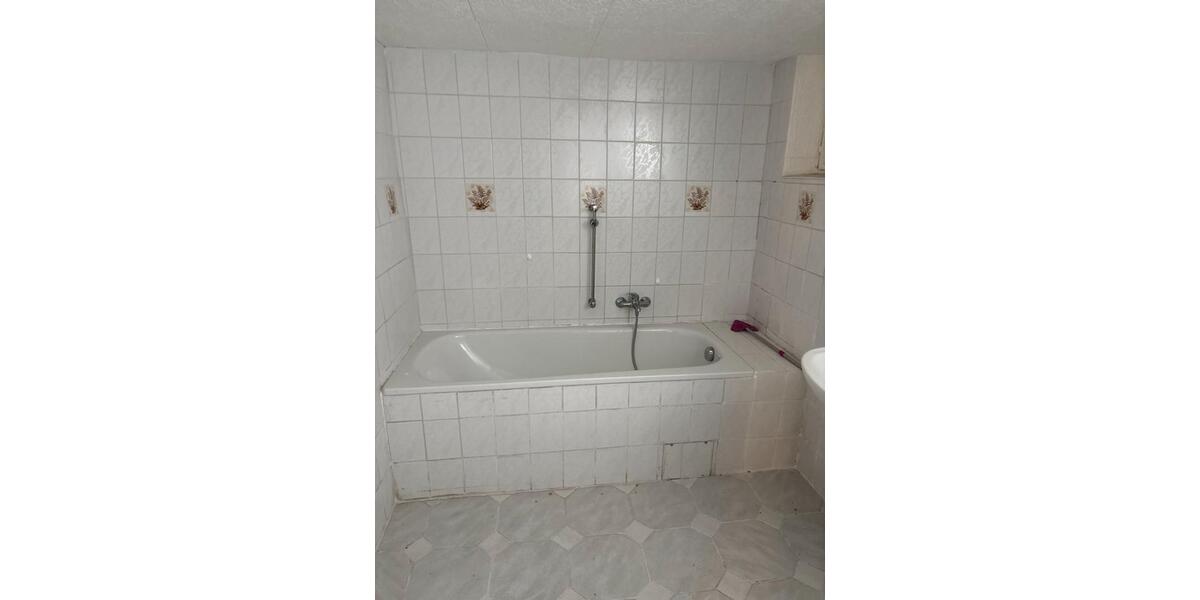 Reihenhaus Pausa-Mühltroff Mühltroff - 2 Zimmer, 60 m&sup2;, 24.990&euro; | Angebot:25099732