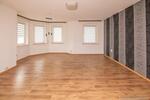 Etagenwohnung Oberkotzau - 2 Zimmer, 84 m&sup2;, 588&euro; | Angebot:26183243