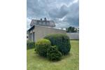Mehrfamilienhaus, Wohnhaus Helmbrechts - 159.000&euro; | Angebot:26990988
