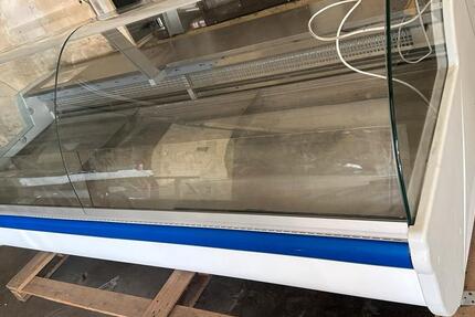 Gewerbeobjekt Helmbrechts - 2.200&euro; | Angebot:26037560