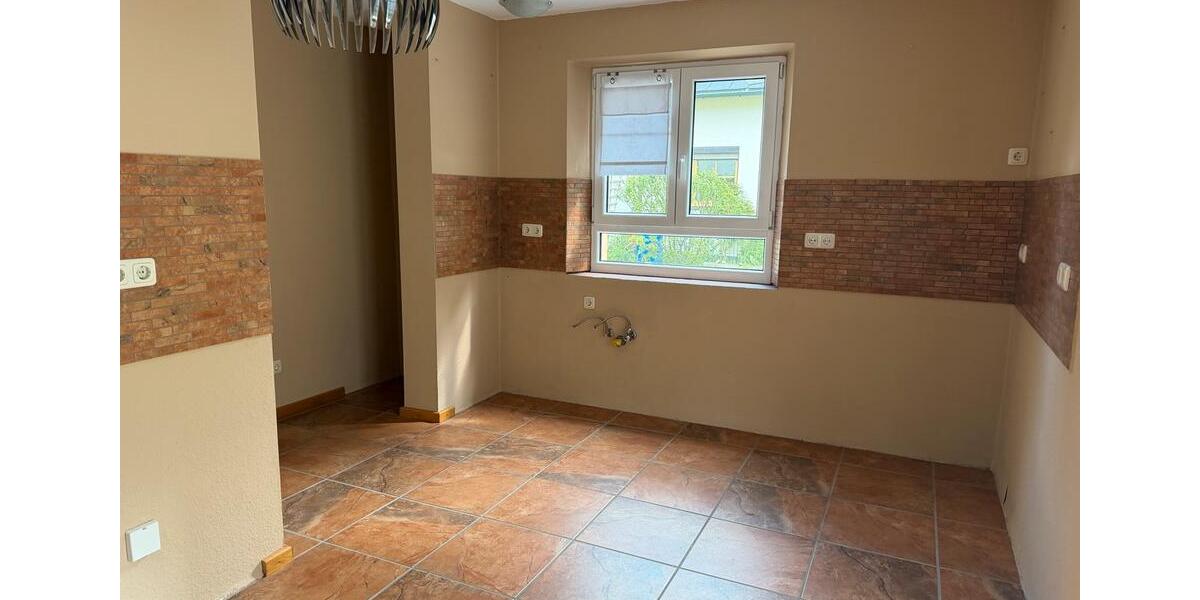 Einfamilienhaus Schwarzenbach an der Saale Fletschenreuth - 229.000&euro; | Angebot:26914900
