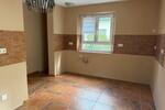 Einfamilienhaus Schwarzenbach an der Saale Fletschenreuth - 229.000&euro; | Angebot:26914900