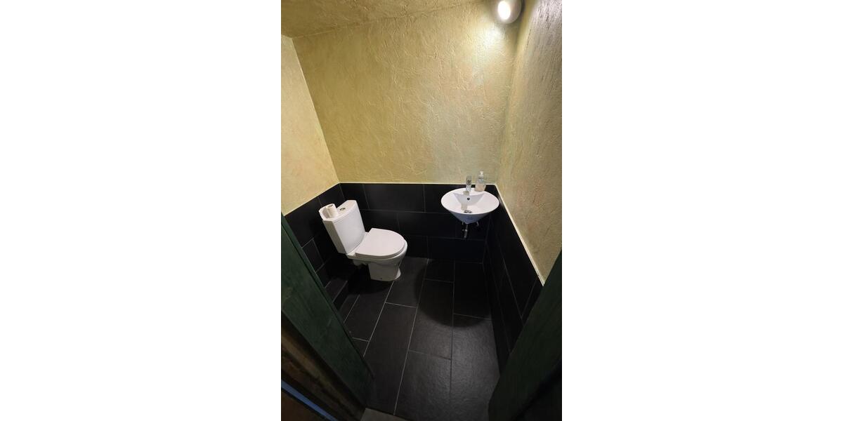 Gewerbeobjekt Plauen Altstadt - 280&euro; | Angebot:26417823