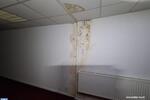 Gewerbeobjekt Plauen Bahnhofsvorstadt - 1.758&euro; | Angebot:21919741