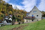 Einfamilienhaus Schwarzenstein Schwarzenstein - 4 Zimmer, 130 m&sup2;, 159.000&euro; | Angebot:26330521