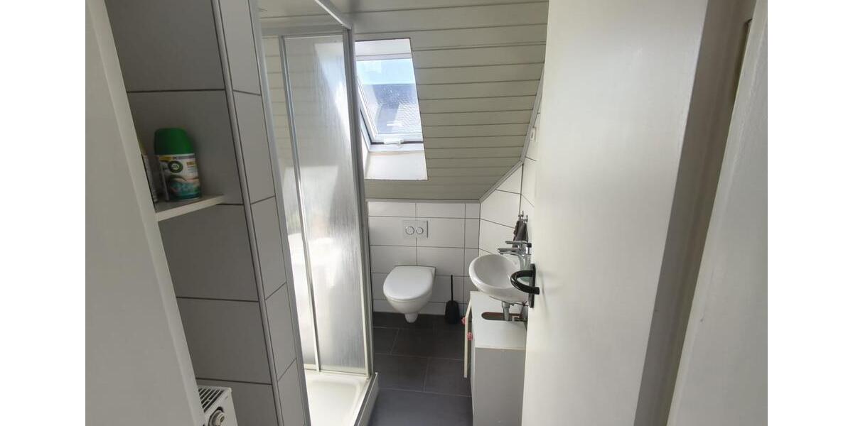 Doppelhaushälfte Schwarzenbach an der Saale Fletschenreuth - 220.000&euro; | Angebot:27070198