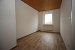 Etagenwohnung Weischlitz - 4 Zimmer, 68 m&sup2;, 366&euro; | Angebot:20057473