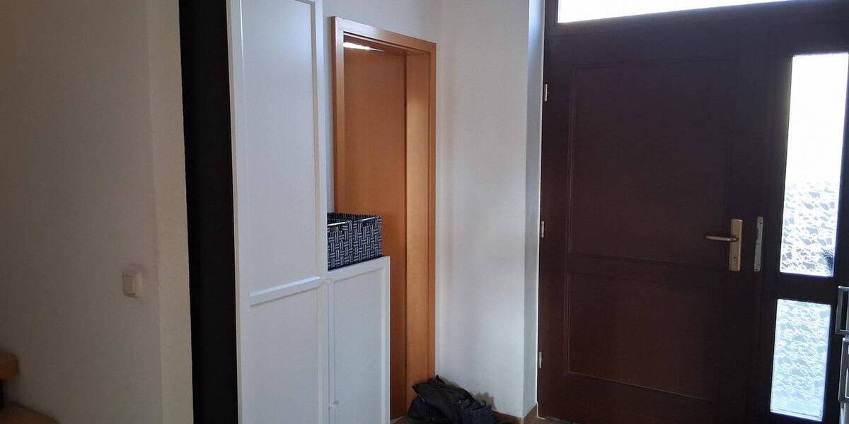 Doppelhaushälfte Plauen Reißig - 6 Zimmer, 141 m&sup2;, 329.000&euro; | Angebot:25928260