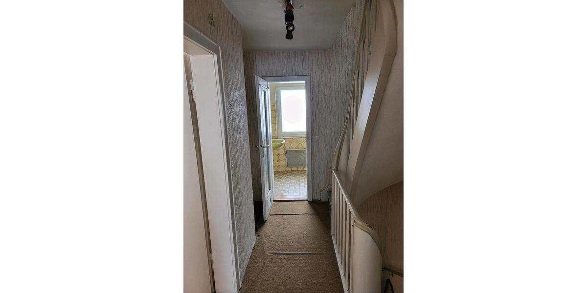 Einfamilienhaus Selb - 140.000&euro; | Angebot:25809586