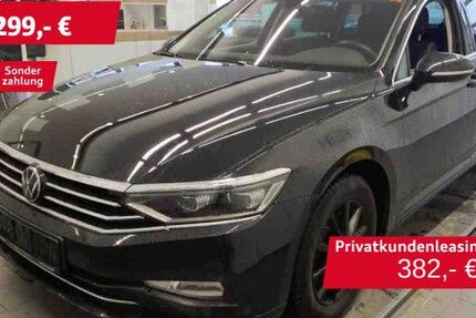 VW Passat Variant 49.374 km 25.330 &euro; Hof 95030