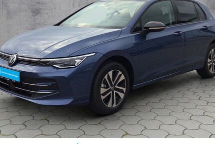 VW Golf 5.000 km 31.980 &euro; Plauen 08527