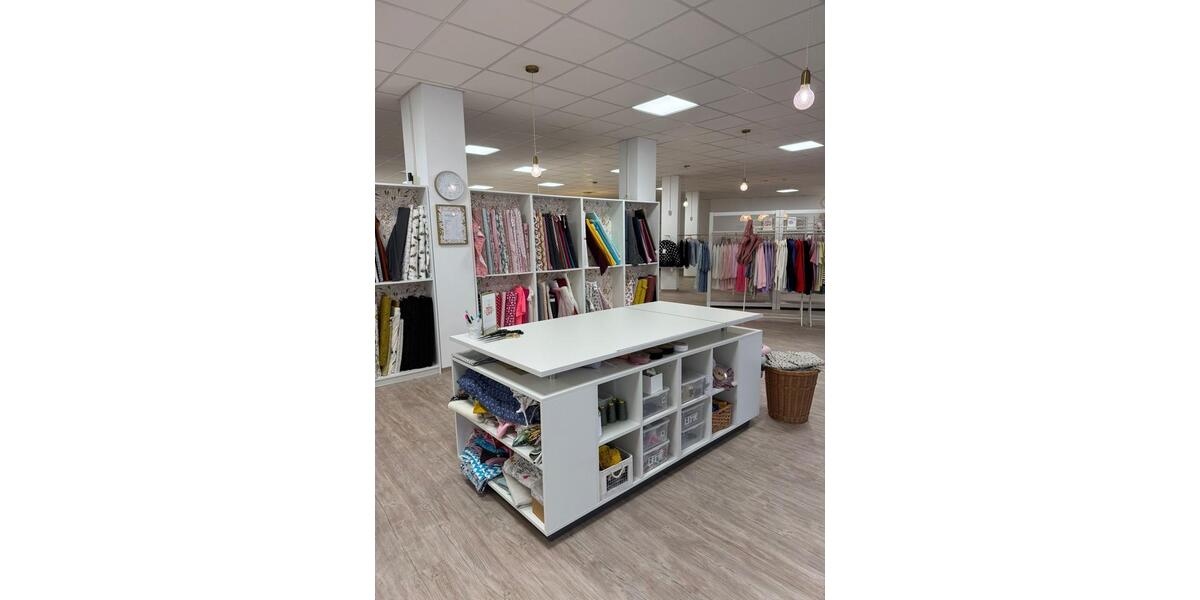 Gewerbeobjekt Oelsnitz (Vogtland) - 2.500&euro; | Angebot:26486569