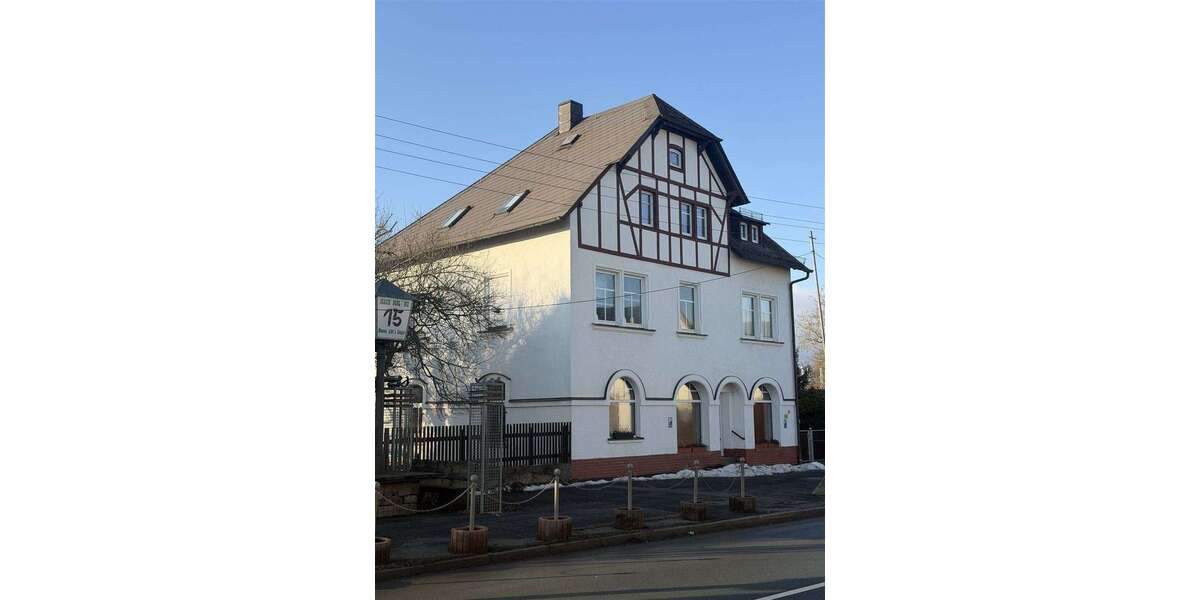 Einfamilienhaus Syrau Syrau - 10 Zimmer, 172 m&sup2;, 370.000&euro; | Angebot:24781099