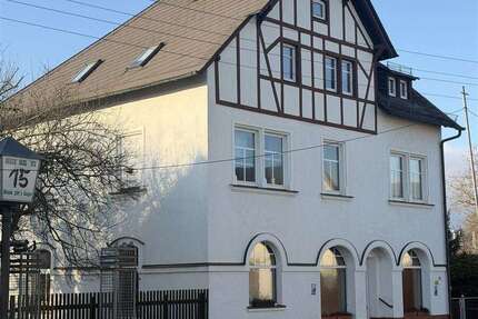 Haus Syrau Syrau - 10 Zimmer, 172 m&sup2;, 370.000&euro; | Angebot:24781099