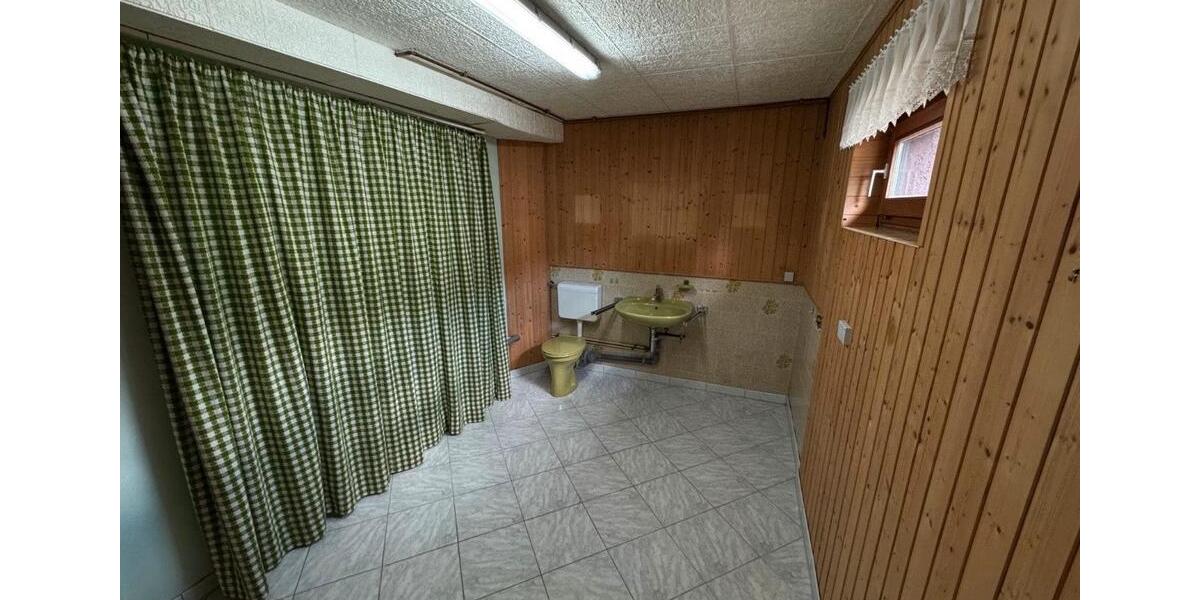 Einfamilienhaus Berg - 3 Zimmer, 77 m&sup2;, 160.000&euro; | Angebot:26933582