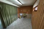 Einfamilienhaus Berg - 3 Zimmer, 77 m&sup2;, 160.000&euro; | Angebot:26933582