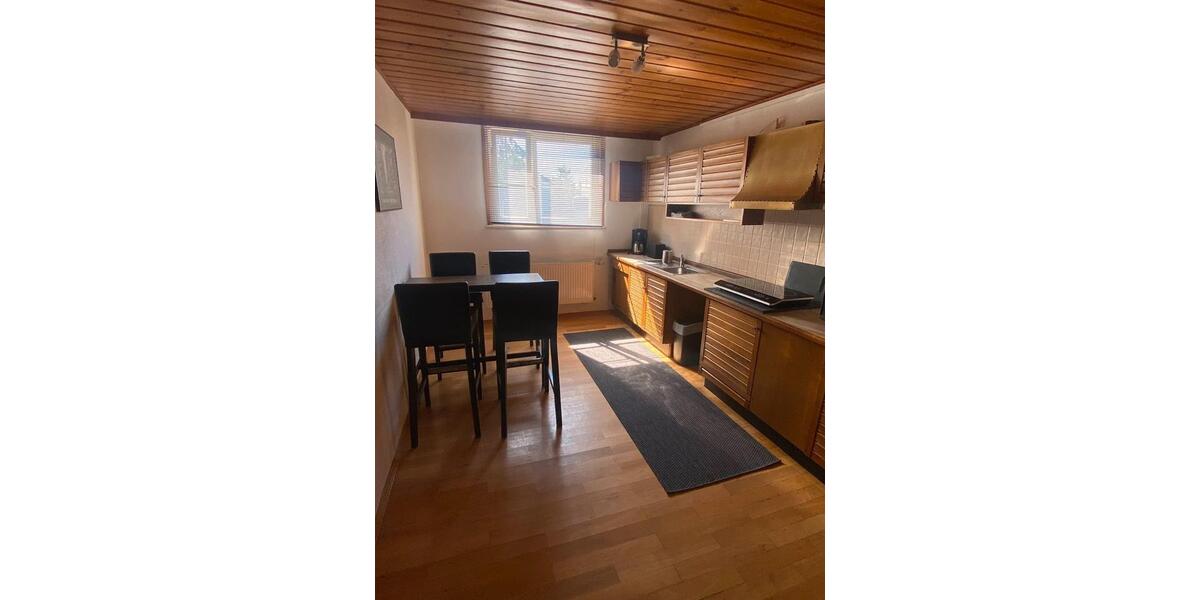Einfamilienhaus Selbitz - 480.000&euro; | Angebot:18647582