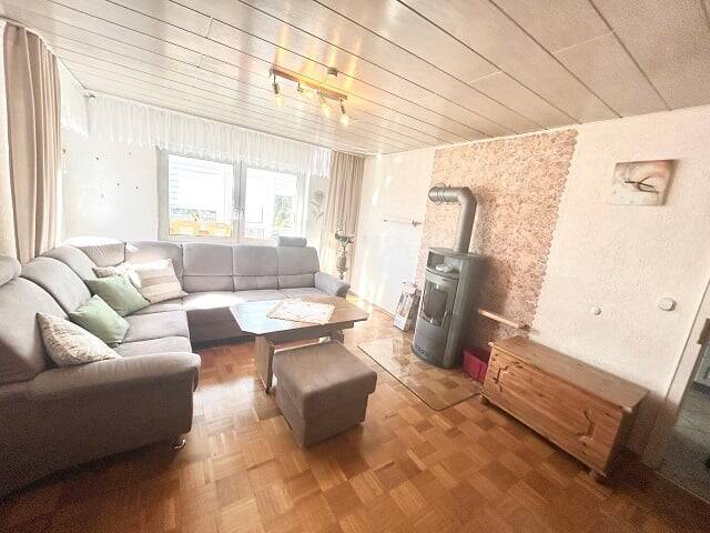 Einfamilienhaus Kirchenlamitz Hohenbuch - 6 Zimmer, 165 m&sup2;, 249.000&euro; | Angebot:26265967