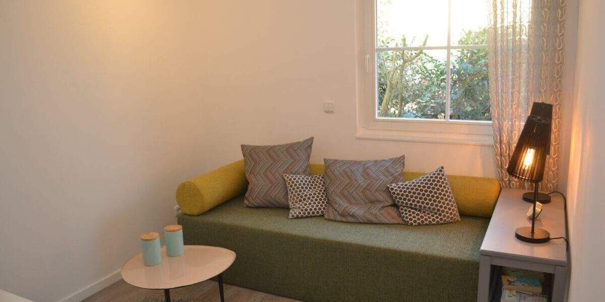 Bungalow Leupoldsgrün - 4 Zimmer, 142 m&sup2;, 377.121&euro; | Angebot:25710243