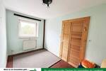 Einfamilienhaus Schauenstein - 8 Zimmer, 122 m&sup2;, 119.000&euro; | Angebot:25671532