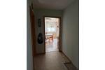 Einfamilienhaus Schwarzenbach an der Saale Fletschenreuth - 4 Zimmer, 101 m&sup2;, 160.000&euro; | Angebot:26316214