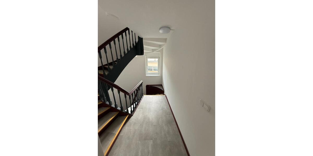 Etagenwohnung Hof Altstadt - 2 Zimmer, 50 m&sup2;, 500&euro; | Angebot:25150833