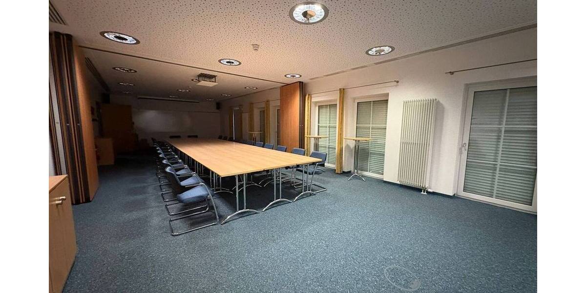 Gewerbeobjekt Gattendorf - Gumpertsreuth Gumpertsreuth - 2.150.000&euro; | Angebot:26834909