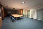 Gewerbeobjekt Gattendorf - Gumpertsreuth Gumpertsreuth - 2.150.000&euro; | Angebot:26834909