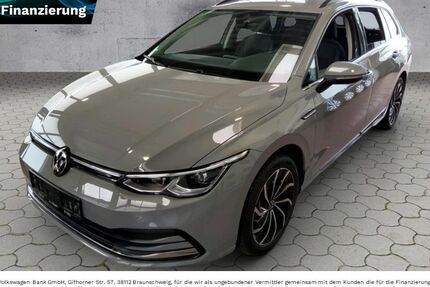 VW Golf 35.500 km 21.580 &euro; Plauen 08527