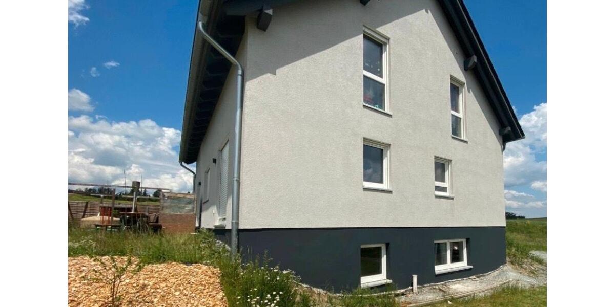 Mehrfamilienhaus, Wohnhaus Köditz - 9 Zimmer, 205 m&sup2;, 500.000&euro; | Angebot:26316221