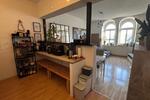 Etagenwohnung Pausa-Mühltroff Mühltroff - 2 Zimmer, 62 m&sup2;, 380&euro; | Angebot:26227356
