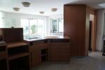 Doppelhaushälfte Bad Lobenstein - 7 Zimmer, 130 m&sup2;, 200.000&euro; | Angebot:26838229