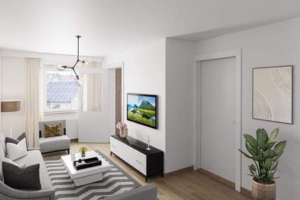 Haus Weischlitz - 4 Zimmer, 77 m&sup2;, 90.000&euro; | Angebot:25739576