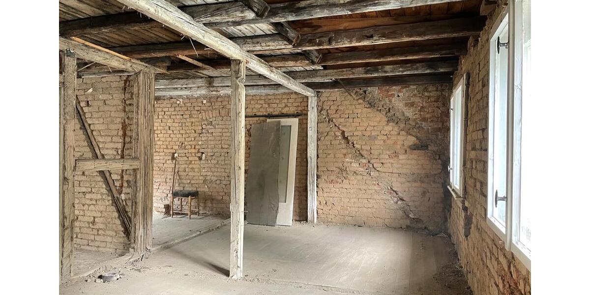 Reihenhaus Plauen Alt Chrieschwitz - 60.000&euro; | Angebot:19248401