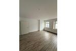Etagenwohnung Plauen - 3 Zimmer, 77 m&sup2;, 354&euro; | Angebot:24461833