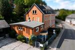 Doppelhaushälfte Bad Lobenstein - 7 Zimmer, 130 m&sup2;, 200.000&euro; | Angebot:26838229