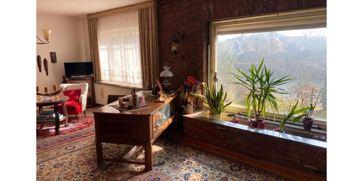 Einfamilienhaus Saalburg-Ebersdorf Ebersdorf - 4 Zimmer, 176 m&sup2;, 399.000&euro; | Angebot:25840519