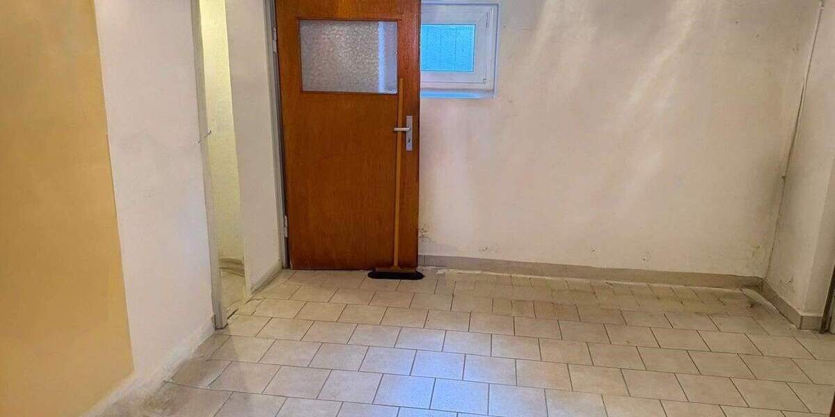 Doppelhaushälfte Hof Innenstadt - 5 Zimmer, 109 m&sup2;, 199.000&euro; | Angebot:25909395