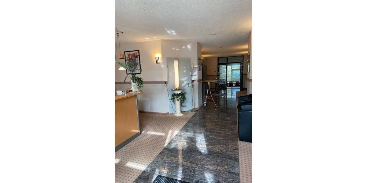 Mehrfamilienhaus, Wohnhaus Oberkotzau - 1 Zimmer, 850.000&euro; | Angebot:25740409