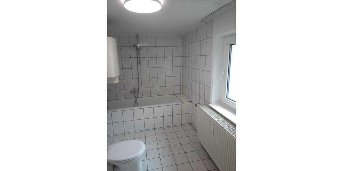 Etagenwohnung Hof Altstadt - 3 Zimmer, 108 m&sup2;, 650&euro; | Angebot:26284475