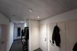 Etagenwohnung Hof Altstadt - 3 Zimmer, 83 m&sup2;, 147.000&euro; | Angebot:27297000