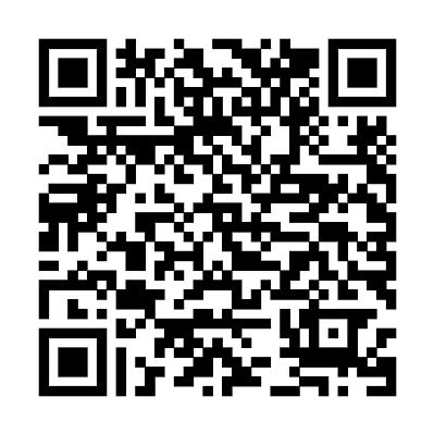 Etagenwohnung Markneukirchen - 2 Zimmer, 64 m&sup2;, 640&euro; | Angebot:24946763