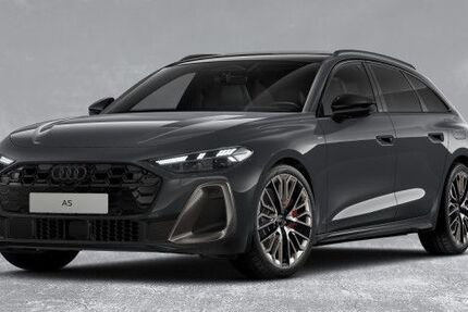 Audi A5 9.172 km 69.930 &euro; Hof 95030