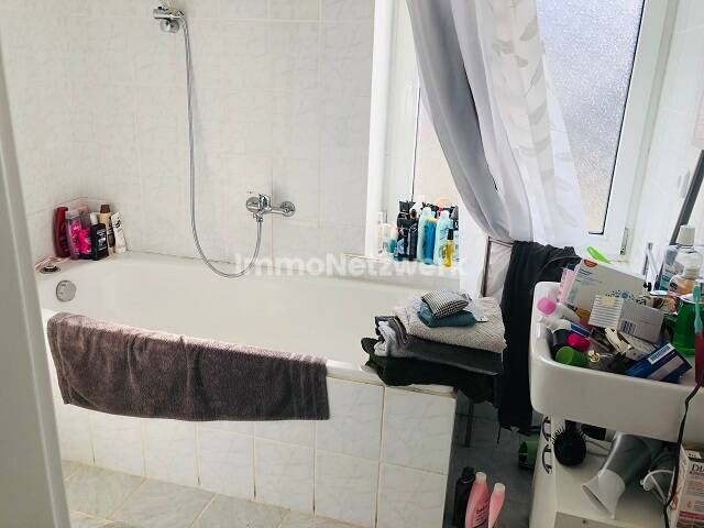 Mehrfamilienhaus, Wohnhaus Selb - 1 Zimmer, 460 m&sup2;, 390.000&euro; | Angebot:25711826