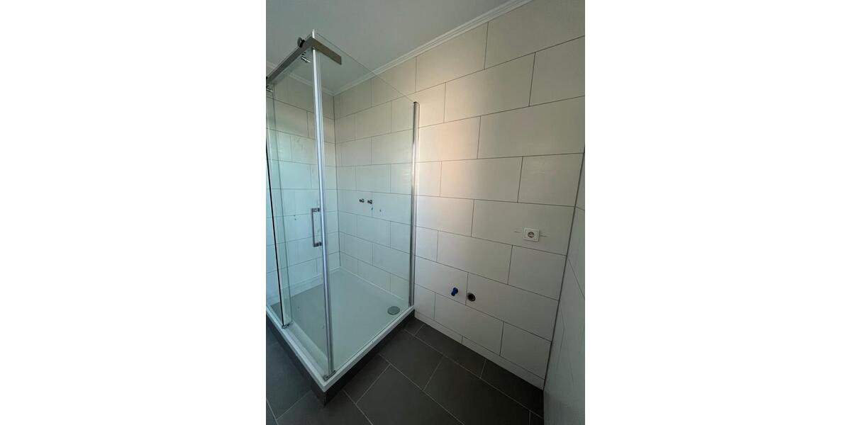 Erdgeschoßwohnung Selb - 3 Zimmer, 92 m&sup2;, 800&euro; | Angebot:26405867