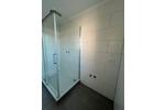 Erdgeschoßwohnung Selb - 3 Zimmer, 92 m&sup2;, 800&euro; | Angebot:26405867
