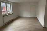 Etagenwohnung Münchberg - 4 Zimmer, 106 m&sup2;, 850&euro; | Angebot:26310238