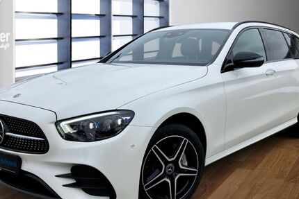 Mercedes-Benz E 300 73.934 km 36.460 &euro; Plauen 08527