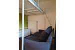Etagenwohnung Hof Christiansreuth - 1 Zimmer, 27 m&sup2;, 70.000&euro; | Angebot:26974914